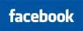 OASI BLU D.C. su FaceBook